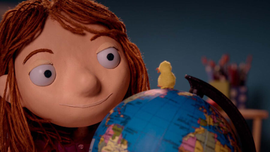 Afficher l'image grandir-cest-chouette-02