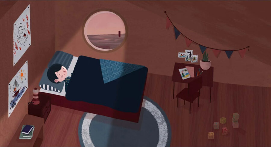 Afficher l'image grandir-cest-chouette-04