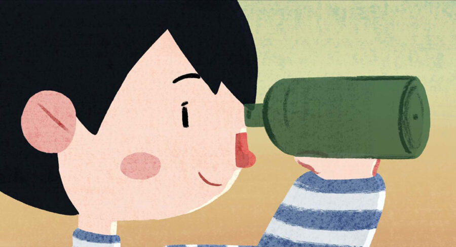 Afficher l'image grandir-cest-chouette-05