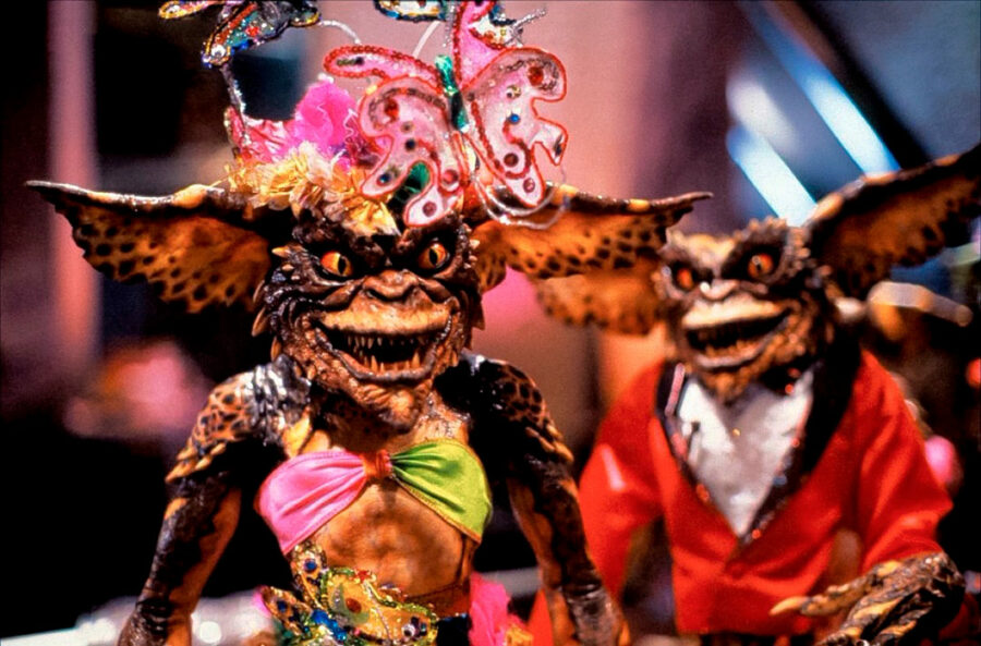 Afficher l'image gremlins-2-03