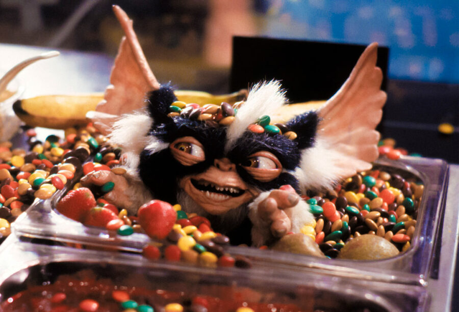 Afficher l'image gremlins-2-07