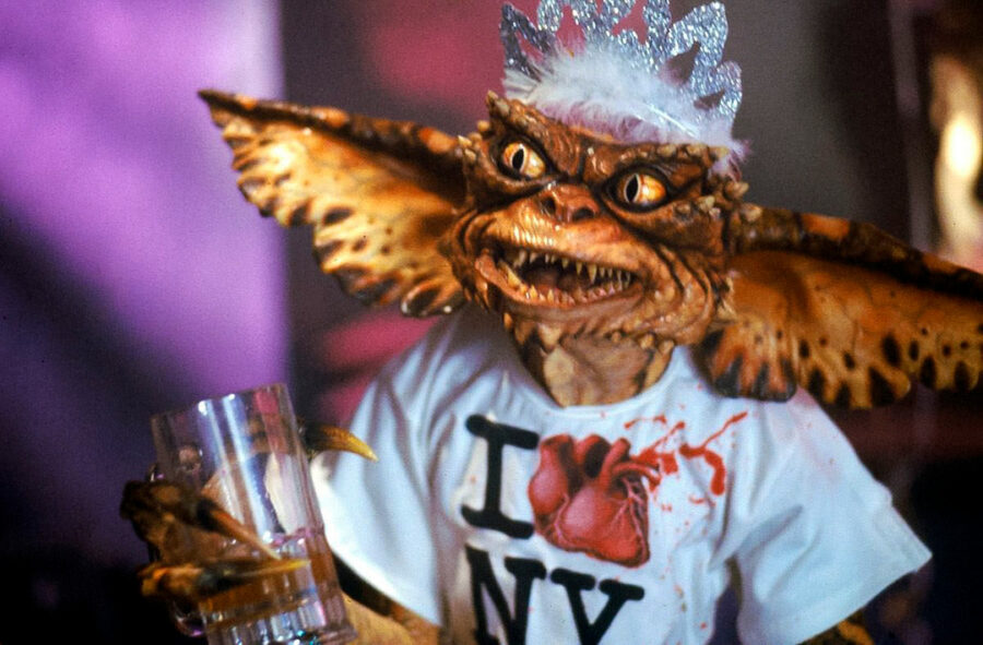 Afficher l'image gremlins-2-08