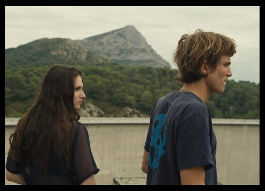 Afficher l'image grenadine