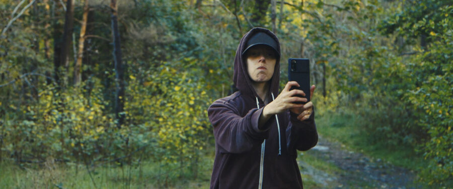 Afficher l'image hacking-hate-01