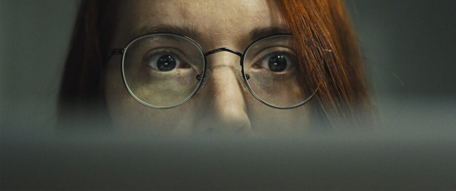 Afficher l'image hacking-hate-02