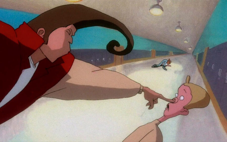 Afficher l'image hair-high-01