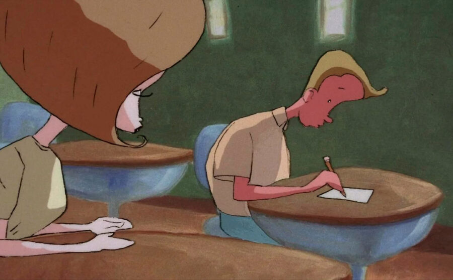 Afficher l'image hair-high-02