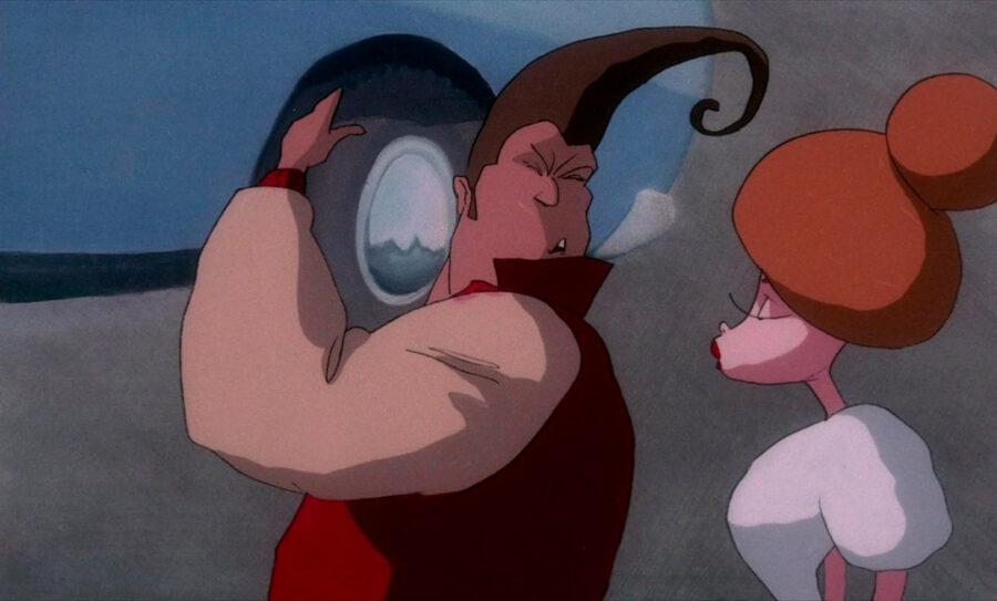 Afficher l'image hair-high-03