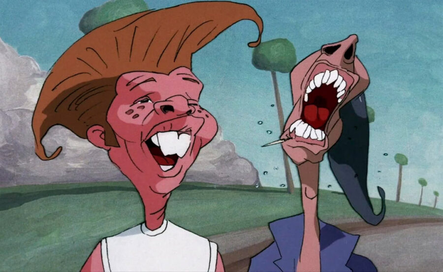 Afficher l'image hair-high-05