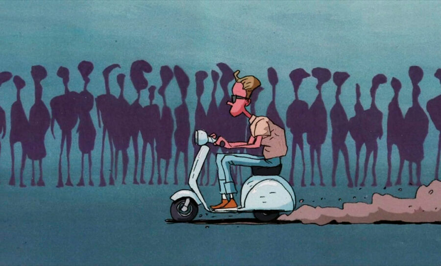 Afficher l'image hair-high-06