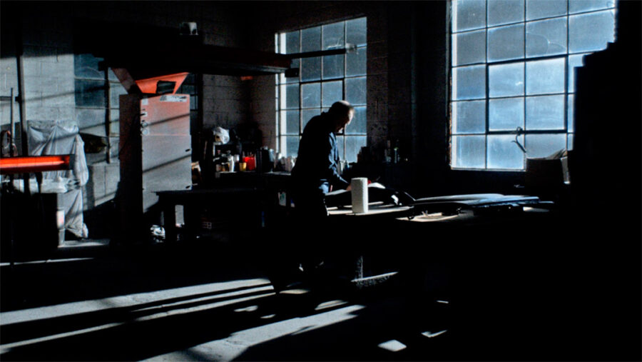 Afficher l'image happers-comet-01