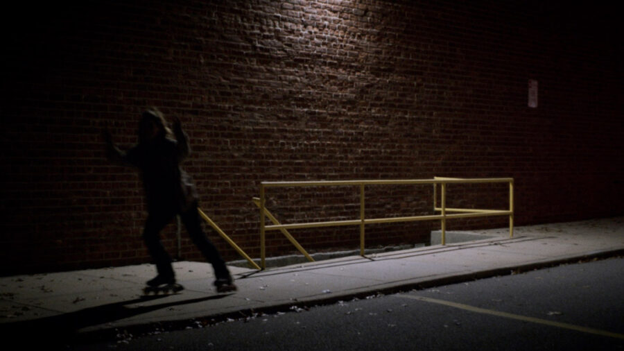 Afficher l'image happers-comet-02