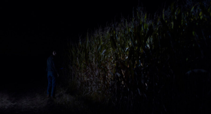 Afficher l'image happers-comet-03