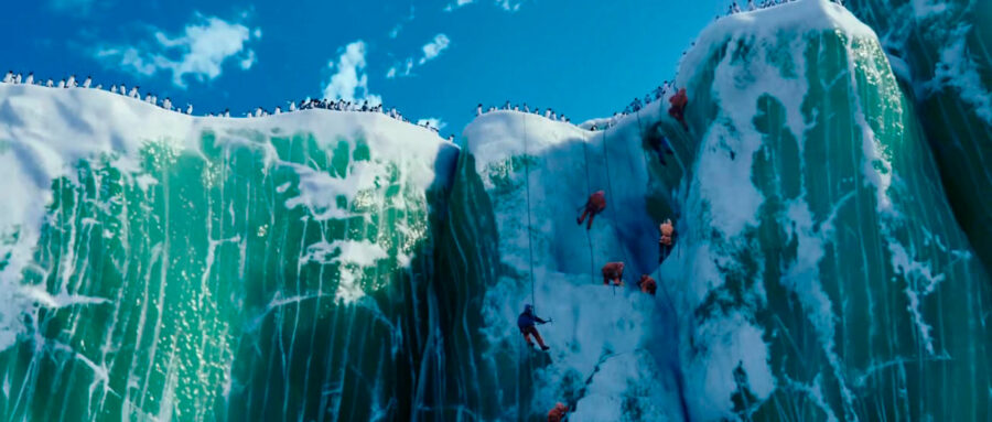 Afficher l'image happy-feet-2-03