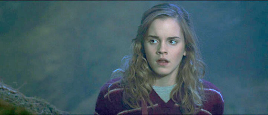 Afficher l'image Emma Watson