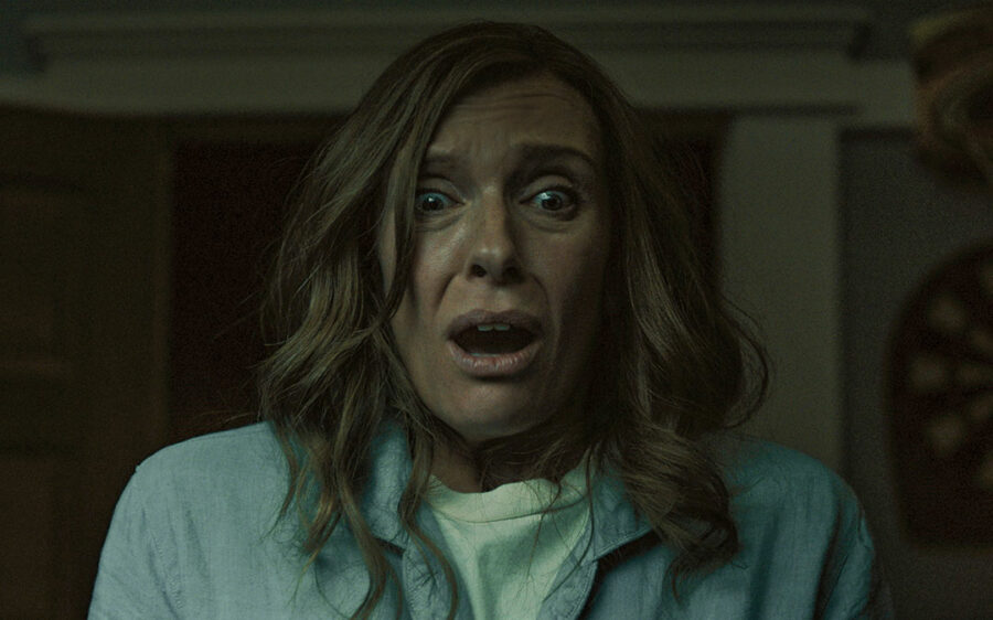 Afficher l'image Toni Collette