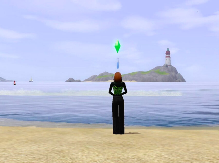 Afficher l'image hidden-springs