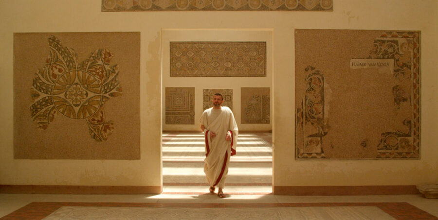 Afficher l'image Régis Laroche