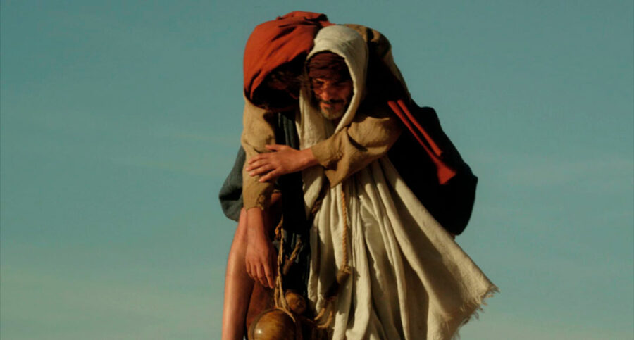 Afficher l'image Nabil Djedouani