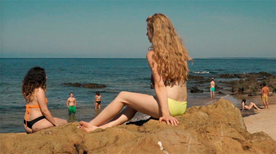Afficher l'image historias-de-verano-01