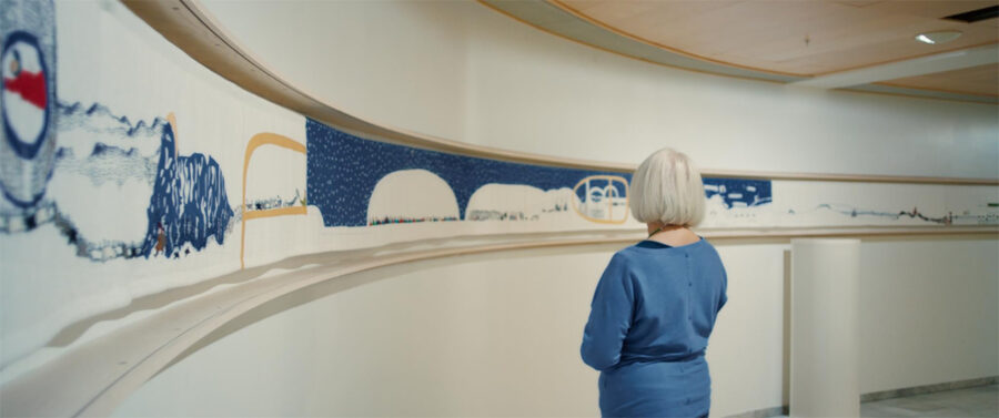 Afficher l'image historja-01