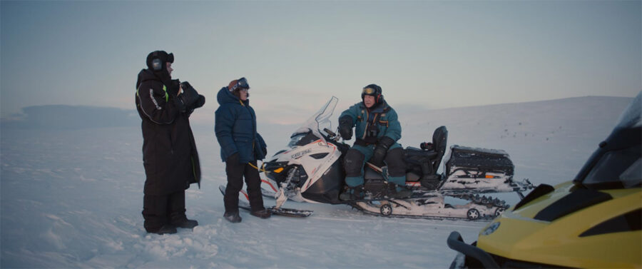 Afficher l'image historja-02