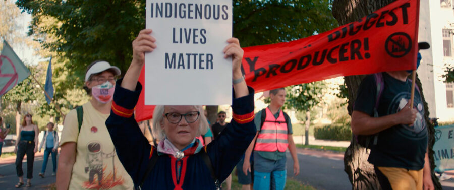 Afficher l'image historja-03