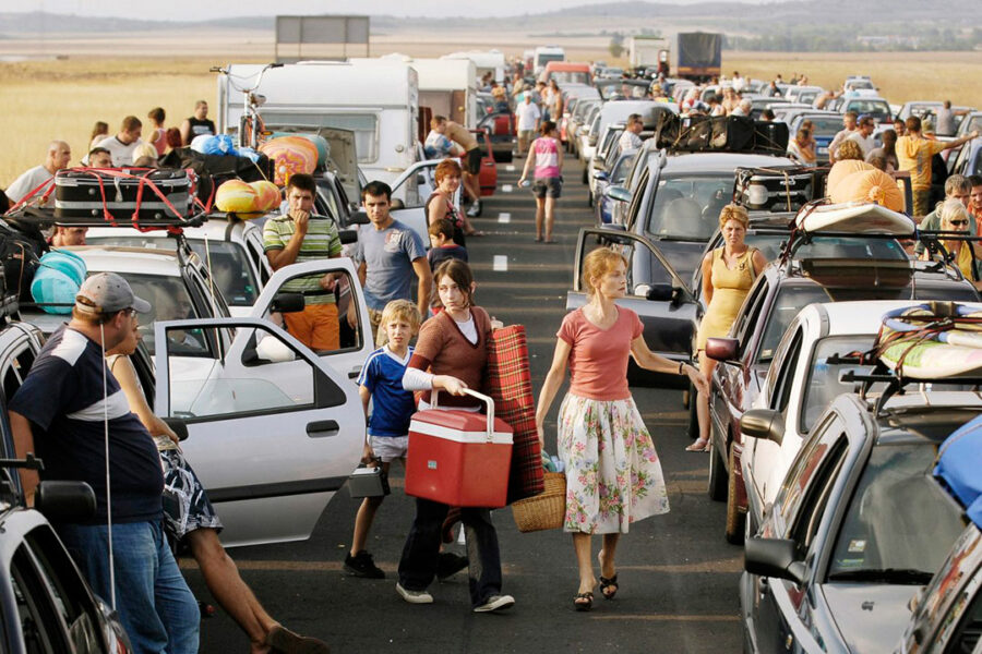 Afficher l'image Isabelle Huppert