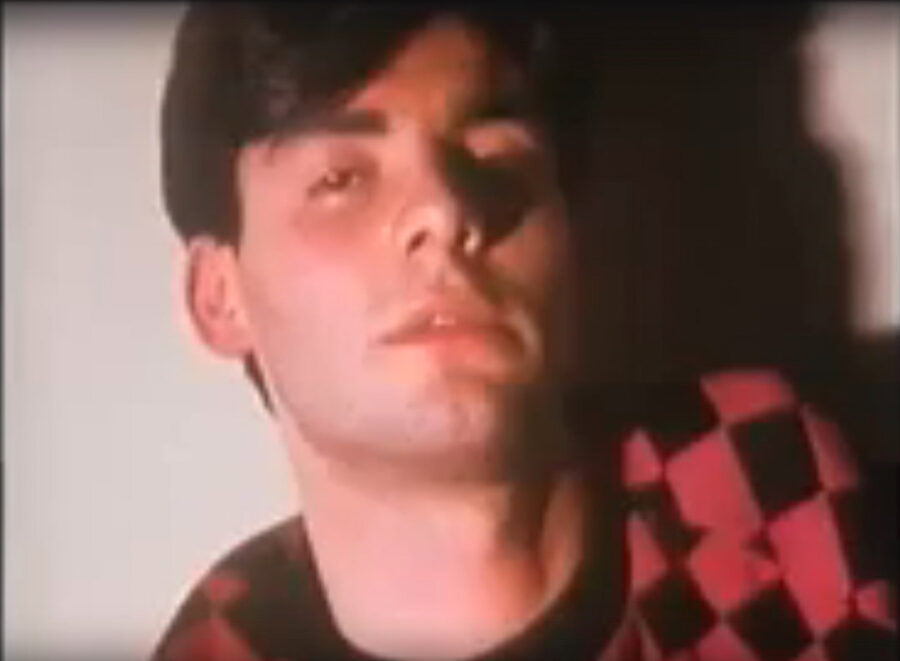 Afficher l'image hommage-soukaz