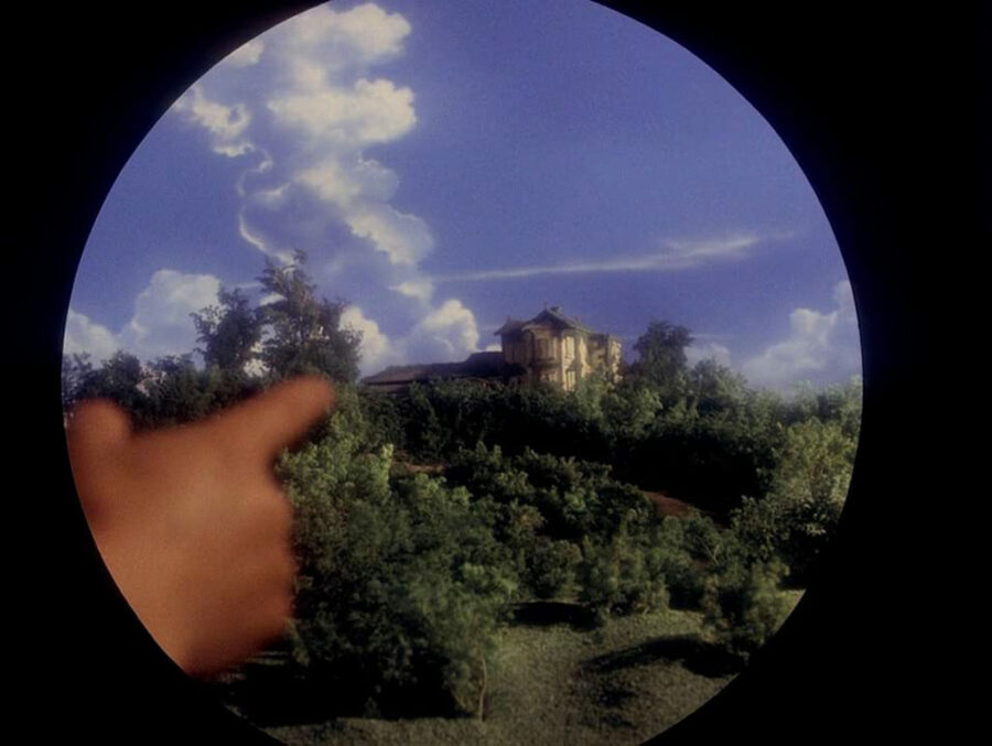 Afficher l'image house-01