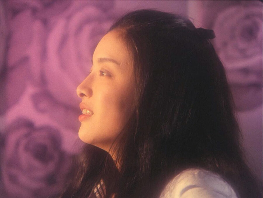 Afficher l'image Kimiko Ikegami