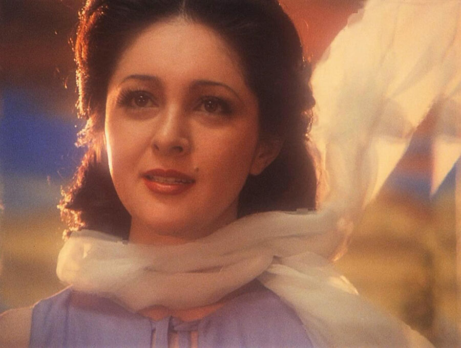 Afficher l'image Haruko Wanibuchi