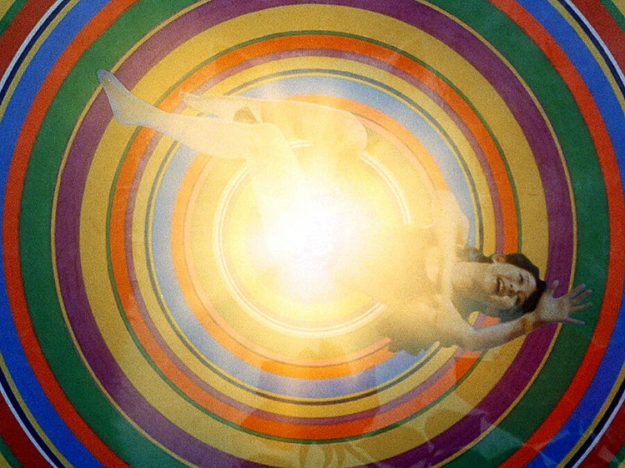 Afficher l'image Miki Jinbo