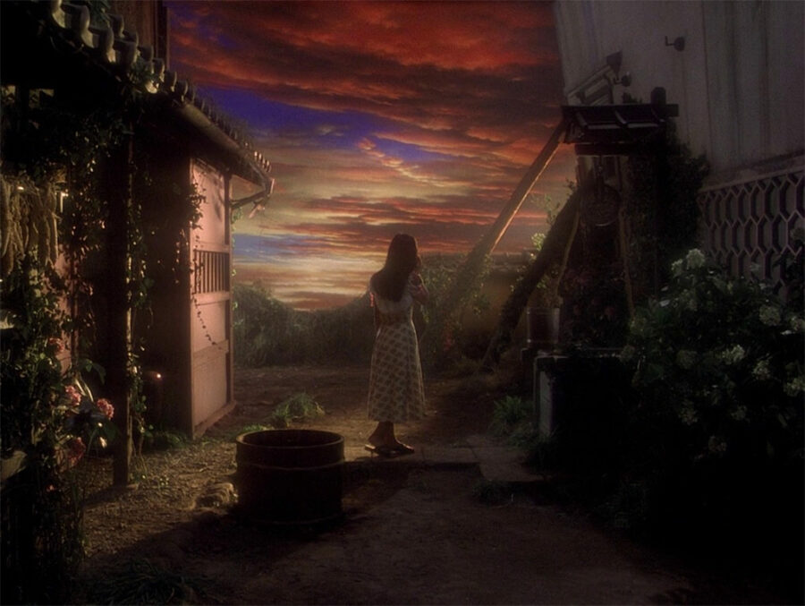 Afficher l'image Kumiko Ohba