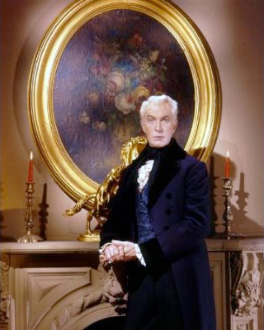 Afficher l'image house-of-usher-02