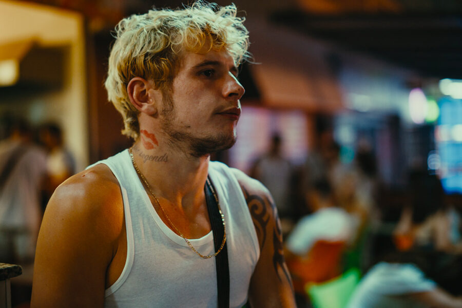 Afficher l'image Shaun Thomas