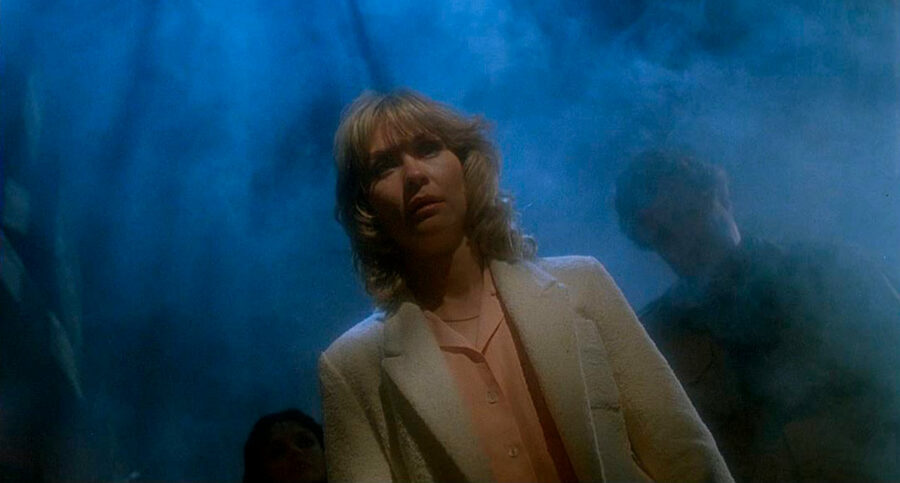 Afficher l'image Dee Wallace