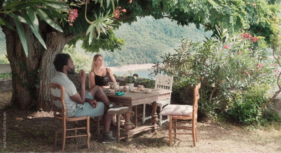 Afficher l'image Jean-Christophe Folly