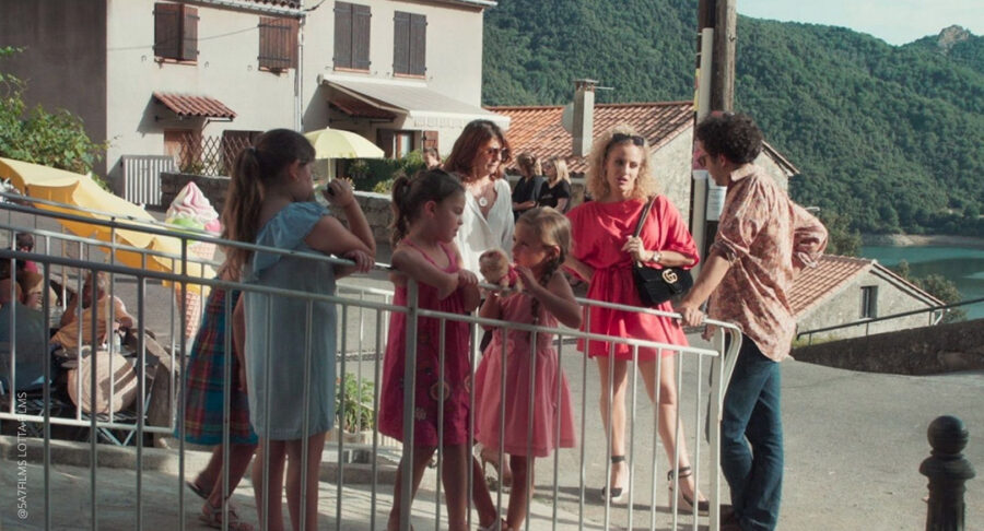 Afficher l'image i-comete-03