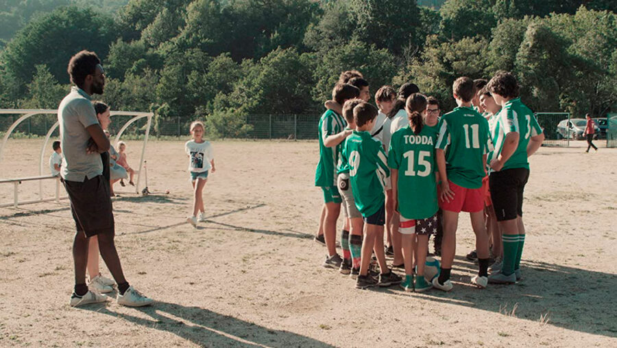 Afficher l'image Jean-Christophe Folly