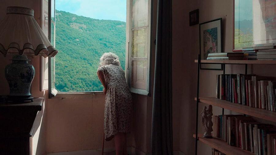 Afficher l'image i-comete-07