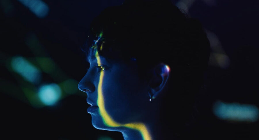 Afficher l'image Brigette Lundy-Paine