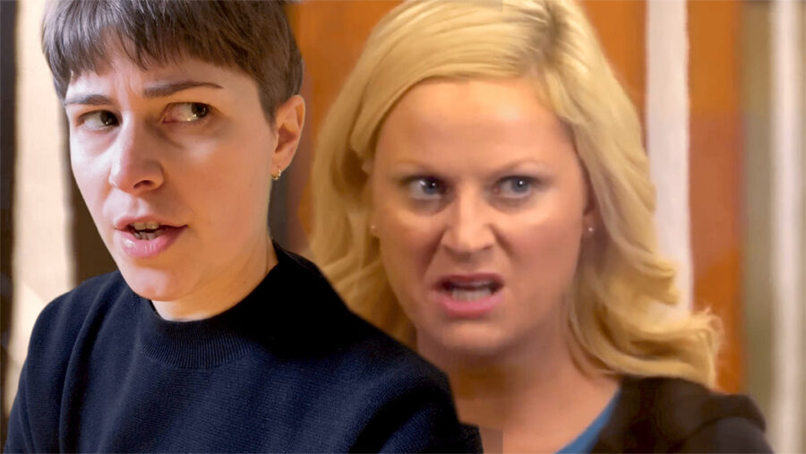 Afficher l'image i-would-like-to-rage