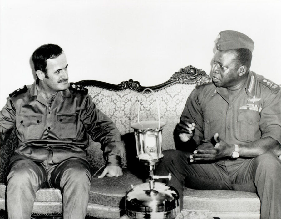 Afficher l'image idi-amin-dada-03