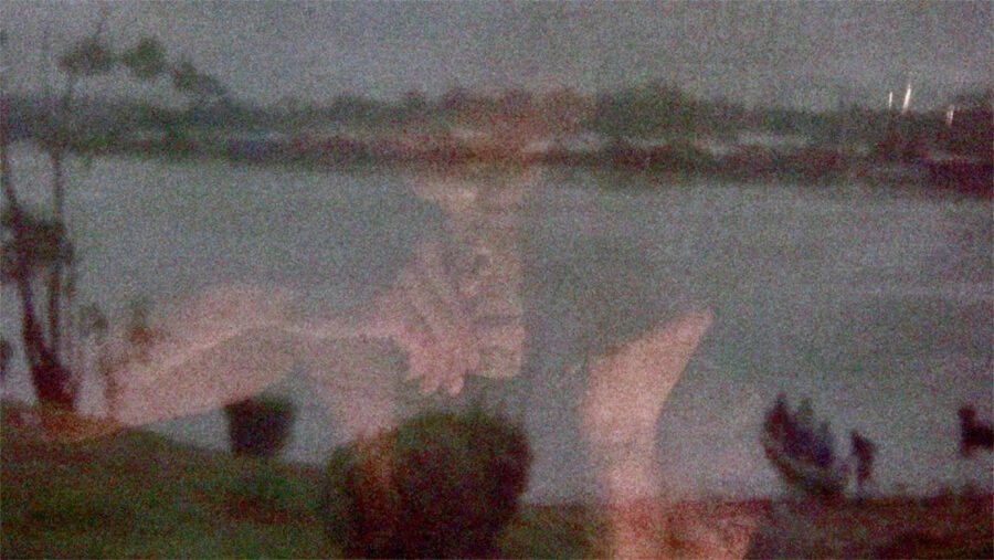 Afficher l'image ignorant-ta-chute