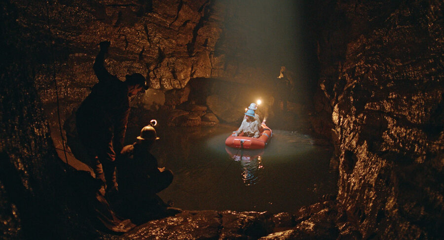 Afficher l'image il-buco-02
