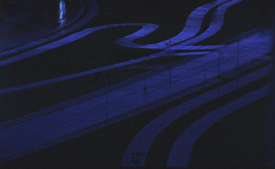 Afficher l'image il-fait-nuit-en-amerique-06