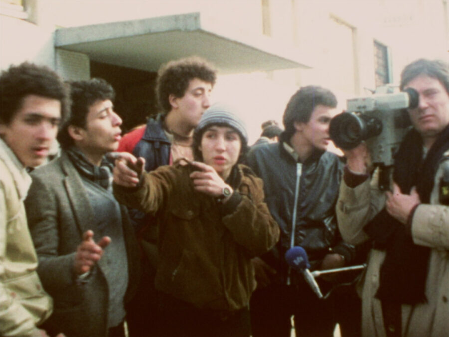 Afficher l'image ils-ont-tue-kader