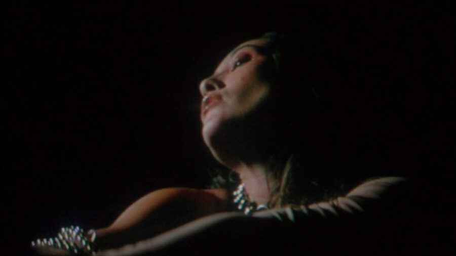 Afficher l'image im-the-only-one-wanna-see