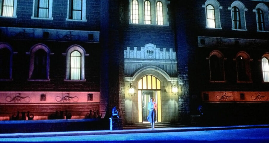 Afficher l'image Irene Miracle